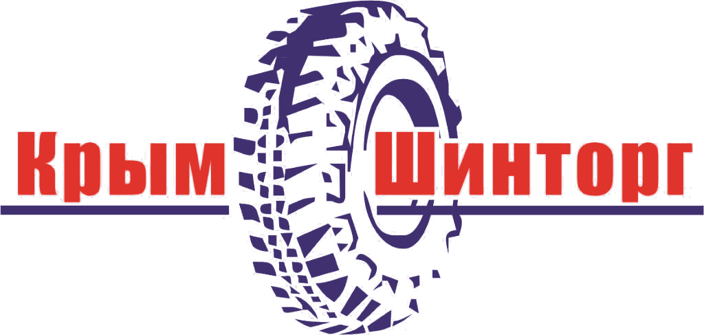 Крым ШинТорг